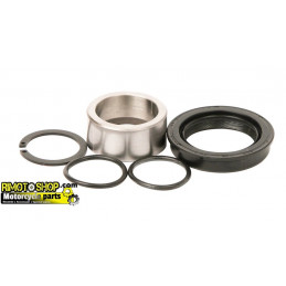 Kit d'arbre de sortie pignon SUZUKI RM 250 2003-2008-OSK0030-RiMotoShop