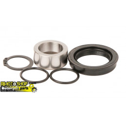 Kit Reparacion Piñon de Ataque SUZUKI RMZ 250 2007-2012-OSK0032-RiMotoShop