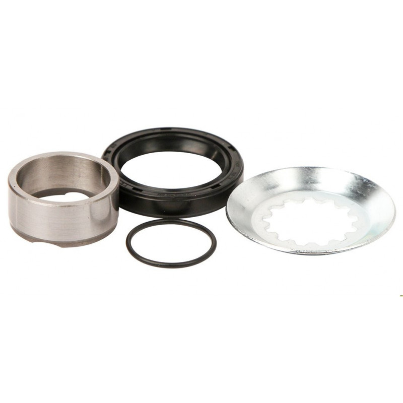Kit Reparacion Piñon de Ataque Kawasaki KX 450F 2009-2017-OSK0053-RiMotoShop Kit Reparacion Piñon de Ataque Kawasaki KX 450F 2009-2017-OSK0053-RiMotoShop