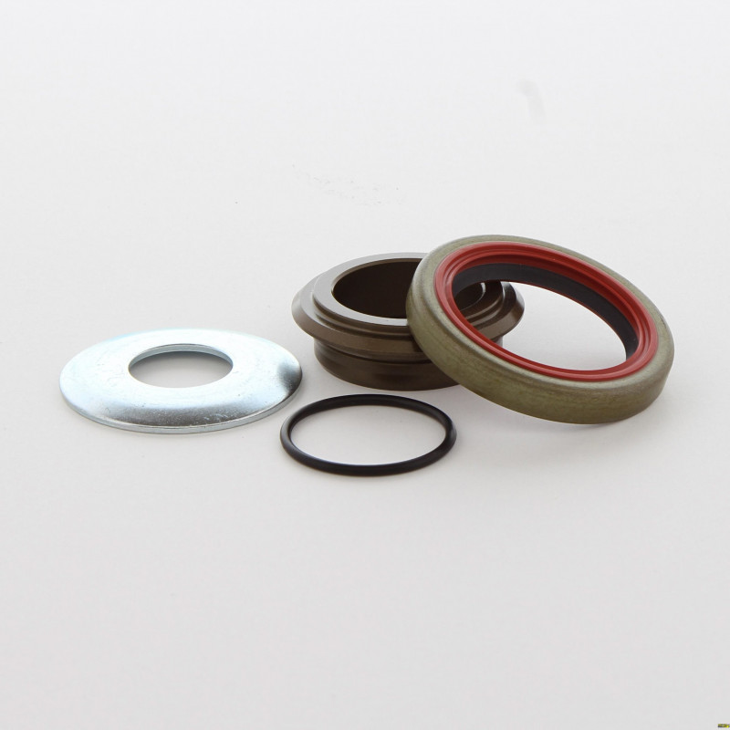 Kit d'arbre de sortie pignon KTM 350 SX-F 2016-2017-OSK0056-RiMotoShop Kit d'arbre de sortie pignon KTM 350 SX-F 2016-2017-OSK0056-RiMotoShop