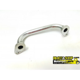 Tubo olio TRIUMPH STREETTRIPLE 675 07 11-TR-675-0020--Triumph