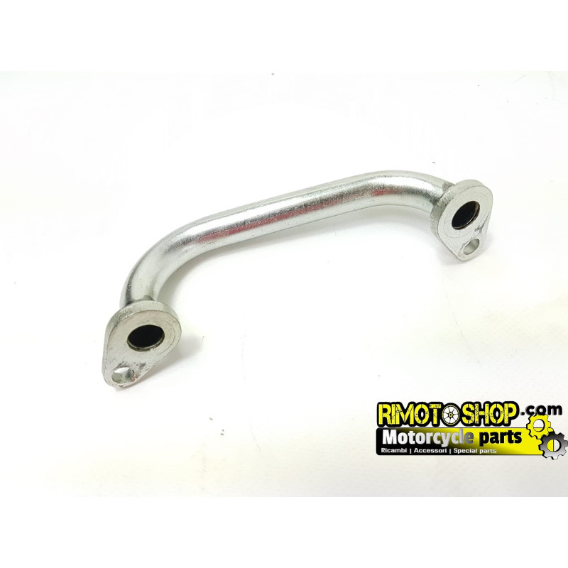 Tubo olio TRIUMPH STREETTRIPLE 675 07 11-TR-675-0020--Triumph