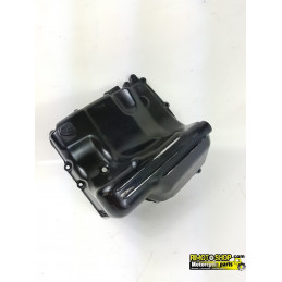 Under engine sump TRIUMPH...