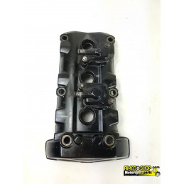 Copri testata motore TRIUMPH STREETTRIPLE 675 07