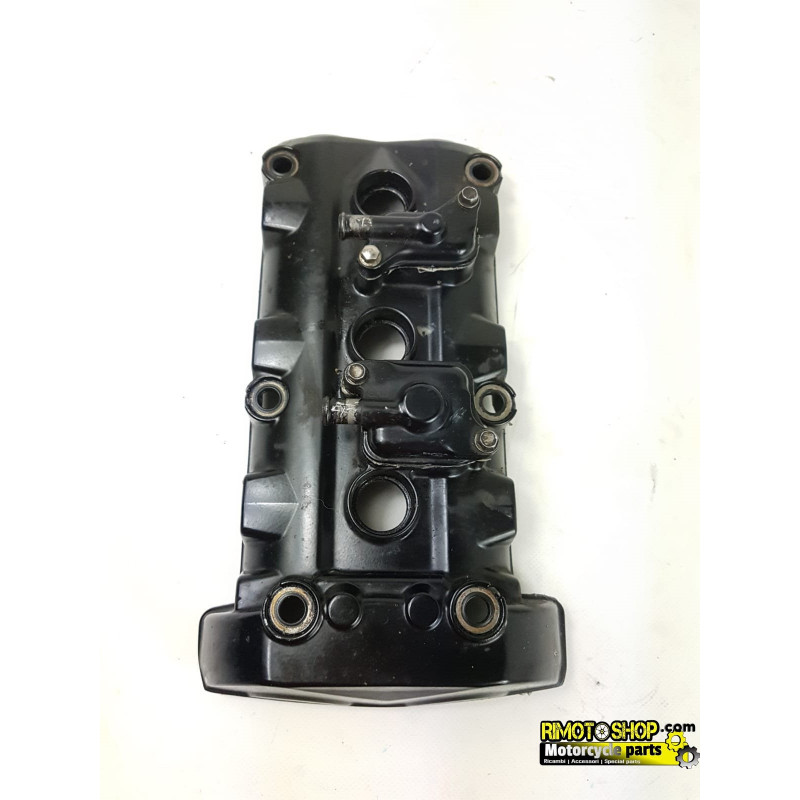 Copri testata motore TRIUMPH STREETTRIPLE 675 07