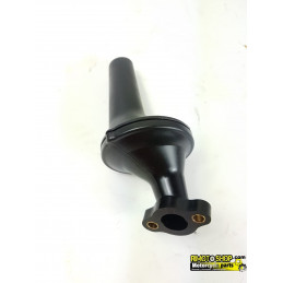 Oil suction filter TRIUMPH...