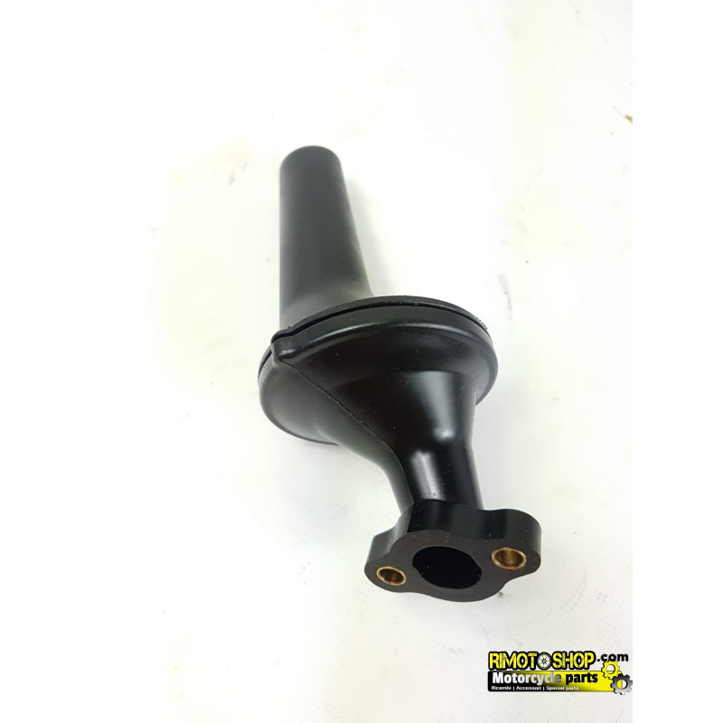 Filtro aspirazione olio TRIUMPH STREETTRIPLE 675 07 Filtro aspirazione olio TRIUMPH STREETTRIPLE 675 07