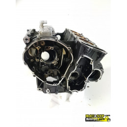 Carter de cylindre moteur...