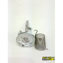 HONDA CRF250R Carburetor / Accelerator keihin fcr