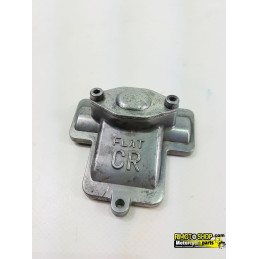 HONDA CRF250R Cover Carburatore keihin fcr