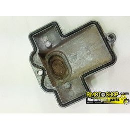 HONDA CRF250R Cover Carburatore keihin fcr