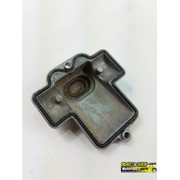 HONDA CRF250R Cover Carburatore keihin fcr