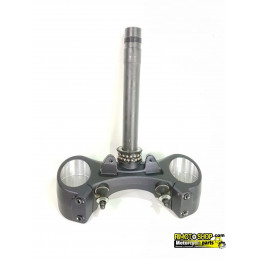 Ducati Diavel lower...