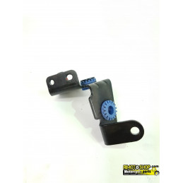 Ducati Diavel bracket support