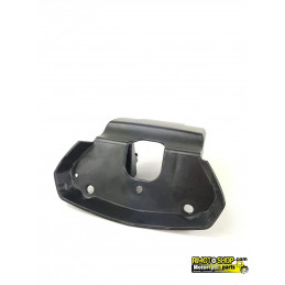 Supporto strumentazione Ducati Diavel-247.1.375.2A-Ducati