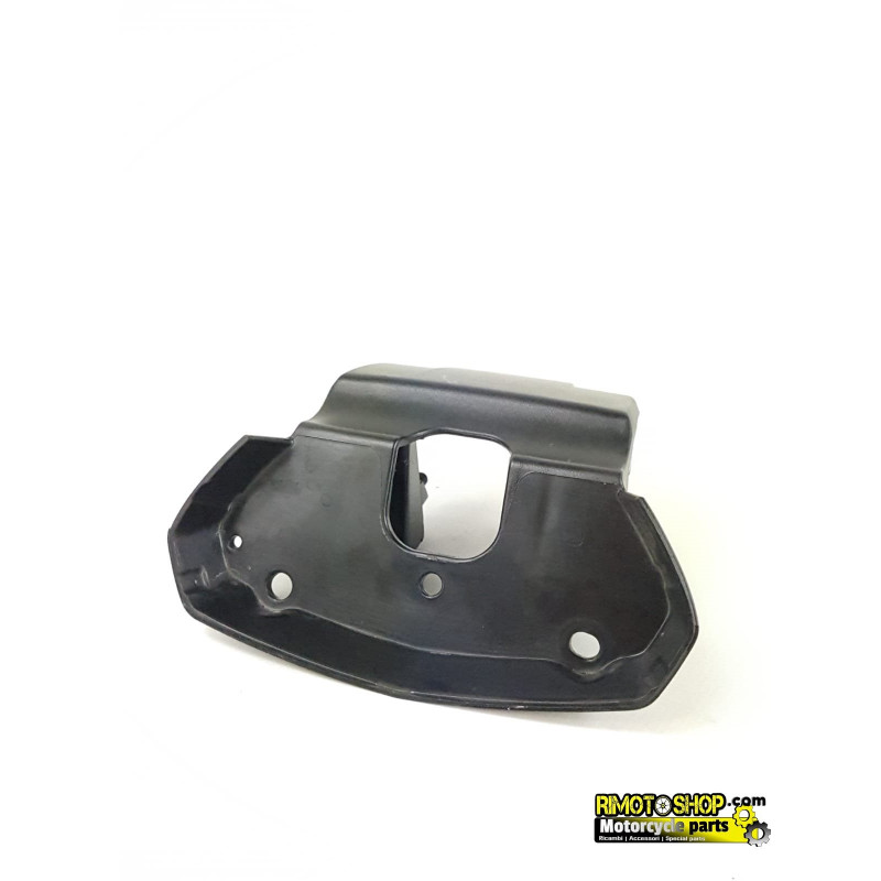 Supporto strumentazione Ducati Diavel-247.1.375.2A-Ducati