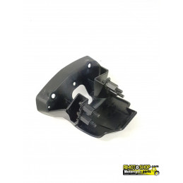 Supporto strumentazione Ducati Diavel-247.1.375.2A-Ducati