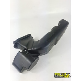 Plastica condotto aria Ducati Diavel-442.1229.18-Ducati