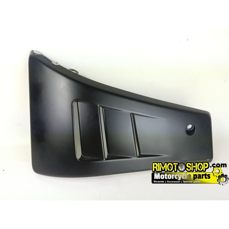 Carena plastica inferiore destra Ducati Diavel-DVL-0011-Ducati Carena plastica inferiore destra Ducati Diavel-DVL-0011-Ducati