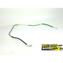 Tubo freno pinza posteriore Ducati Diavel-DVL-0031-Ducati