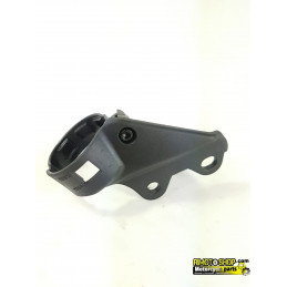 Supporto serbatoio pompa freno Ducati Diavel-829.1.A18.1B-Ducati