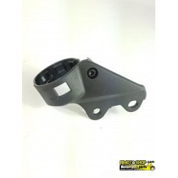 Supporto serbatoio pompa freno Ducati Diavel-829.1.A18.1B-Ducati