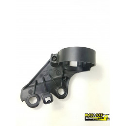 Supporto serbatoio pompa freno Ducati Diavel-829.1.A18.1B-Ducati