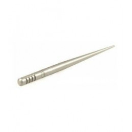 aiguille conique X25 CARB...