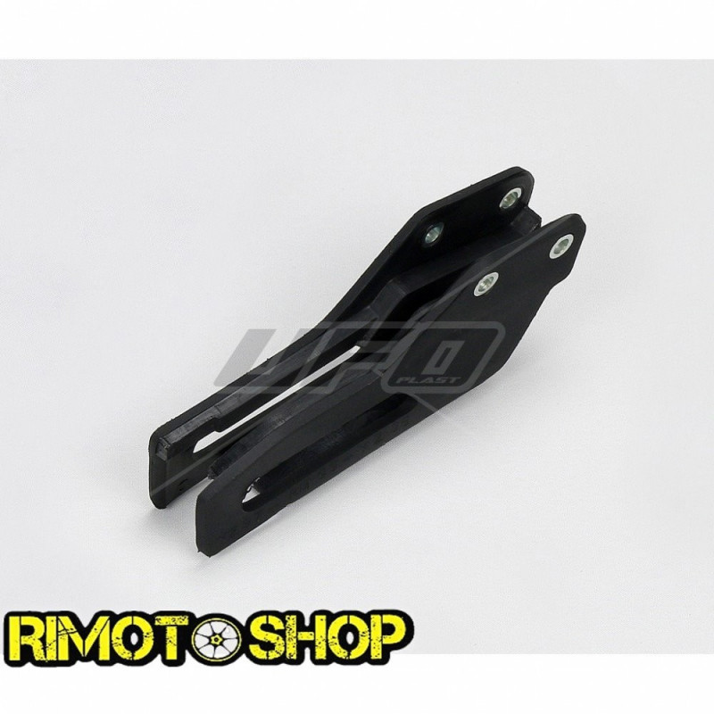 Cruna catena nero YAMAHA YZ 250 F 06-YA03808001-UFO plast