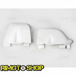 neutral frame guard HONDA CRF 450 R-X 02-08 