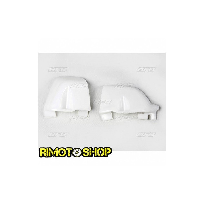 neutral frame guard HONDA CRF 450 R-X 02-08 