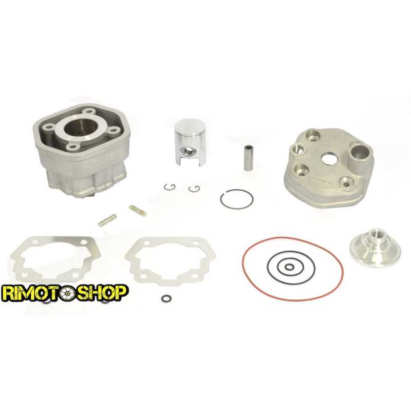 Cylindre et joints Derbi senda 50 CC EBS-P400105100001-RiMotoShop