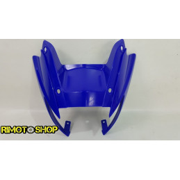 Cupolino portafaro Yamaha Xt660x Xt660r XTX 5vk-f8351-00-5VK-F8351-00-RiMotoShop