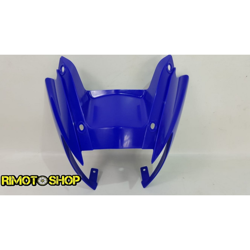 Cupolino portafaro Yamaha Xt660x Xt660r XTX 5vk-f8351-00-5VK-F8351-00-RiMotoShop