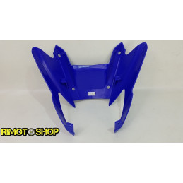 Cupolino portafaro Yamaha Xt660x Xt660r XTX 5vk-f8351-00-5VK-F8351-00-RiMotoShop