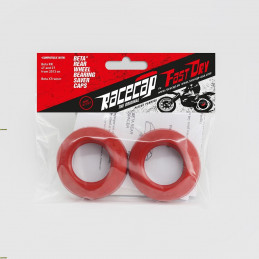 Racecap Fastdry Beta RR 250...