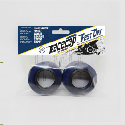 Racecap Fastdry KTM 150 SX 09-18 blu anteriori-RFD-FB-racecap