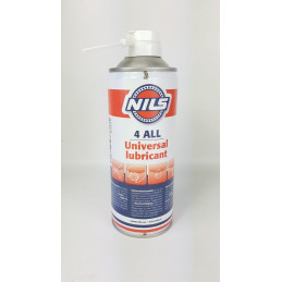 Spray multipurpose Nils 4...