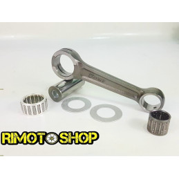 Piston connecting rod KTM 300 EXC 04-18 Wossner 