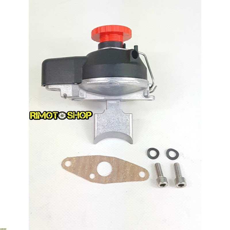 rave pneumatic valve 2 HONDA HM 125 ROTAX 122 - elaborated-RAVE2-LAV-RiMotoShop rave pneumatic valve 2 HONDA HM 125 ROTAX 122 - elaborated-RAVE2-LAV-RiMotoShop
