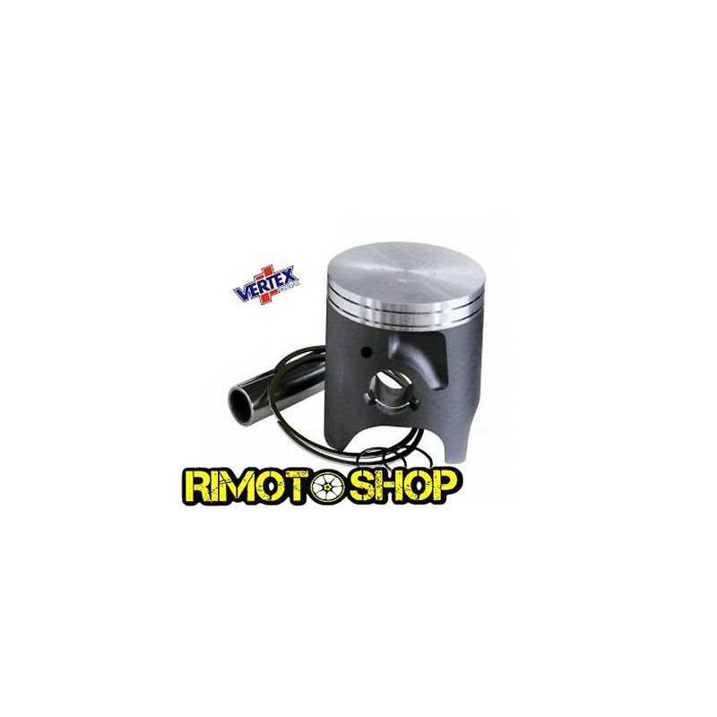 Pistone Vertex KAWASAKI KX-KXE250 92-97-22244110--VERTEX piston