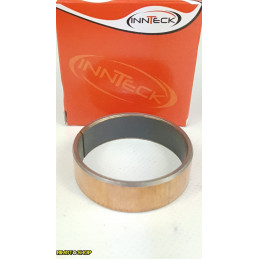 Husaberg FE650 00-01 BOCCOLA FORCELLA - TEFLON INTERNO WP 43