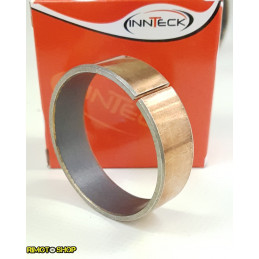 KTM 200 EXC 00-02 inner...