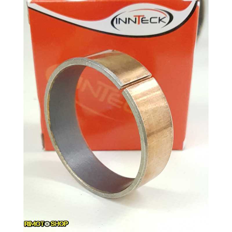 KTM 300 EXC 00-02 BOCCOLA FORCELLA - TEFLON INTERNO WP 43