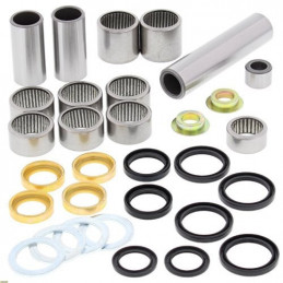 Kit revisione leverismi mono Yamaha YZ 250 05-WY-27-1129-WRP