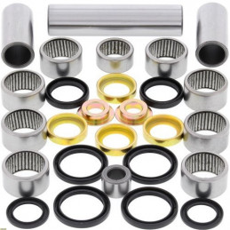 Linkage Bearings & Seals Kit For Yamaha WR 250 F