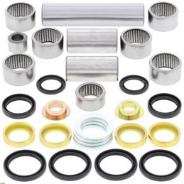 Linkage Bearings & Seals Kit For Yamaha YZ 250 F