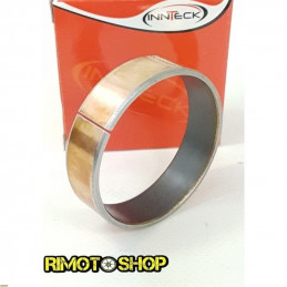 TM Racing MX 250 07-12...