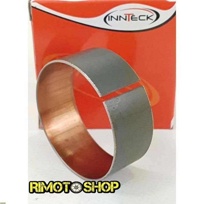 KTM 300 EXC Six Days 03-17 BOCCOLA FORCELLA - TEFLON ESTERNO WP