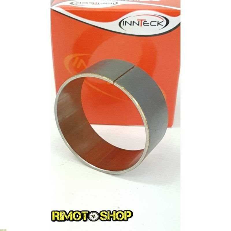 Husaberg FC550 00-01 BOCCOLA FORCELLA - TEFLON ESTERNO WP 43